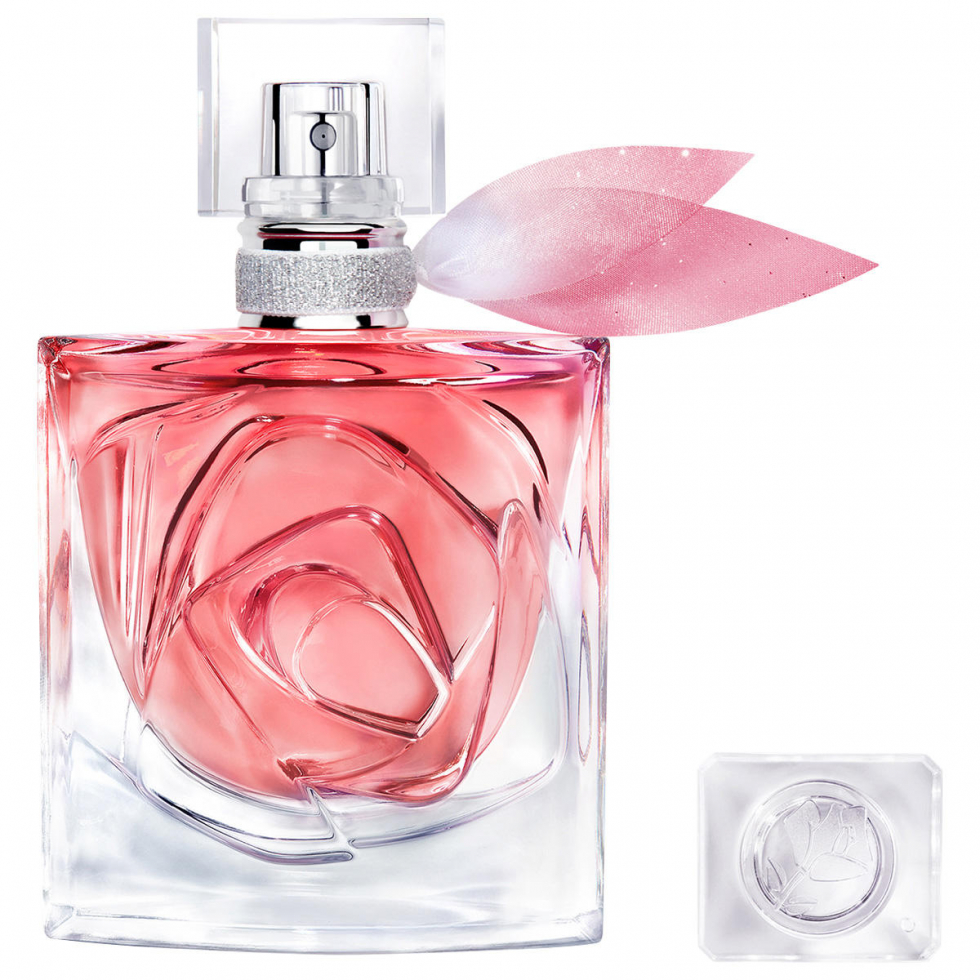 Lancôme La Vie est Belle Rose Extraordinaire Eau de Parfum  - 1
