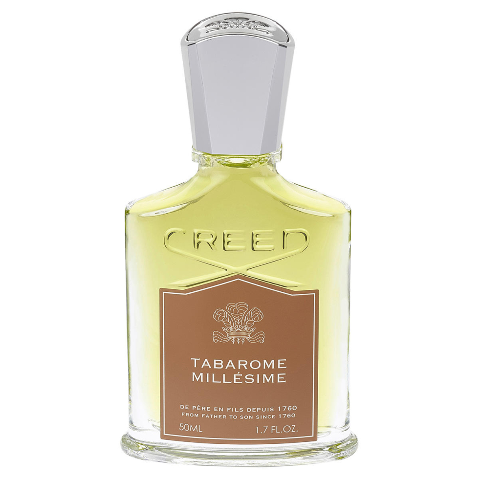 Creed Tabarome Millésime Eau de Parfum  - 1