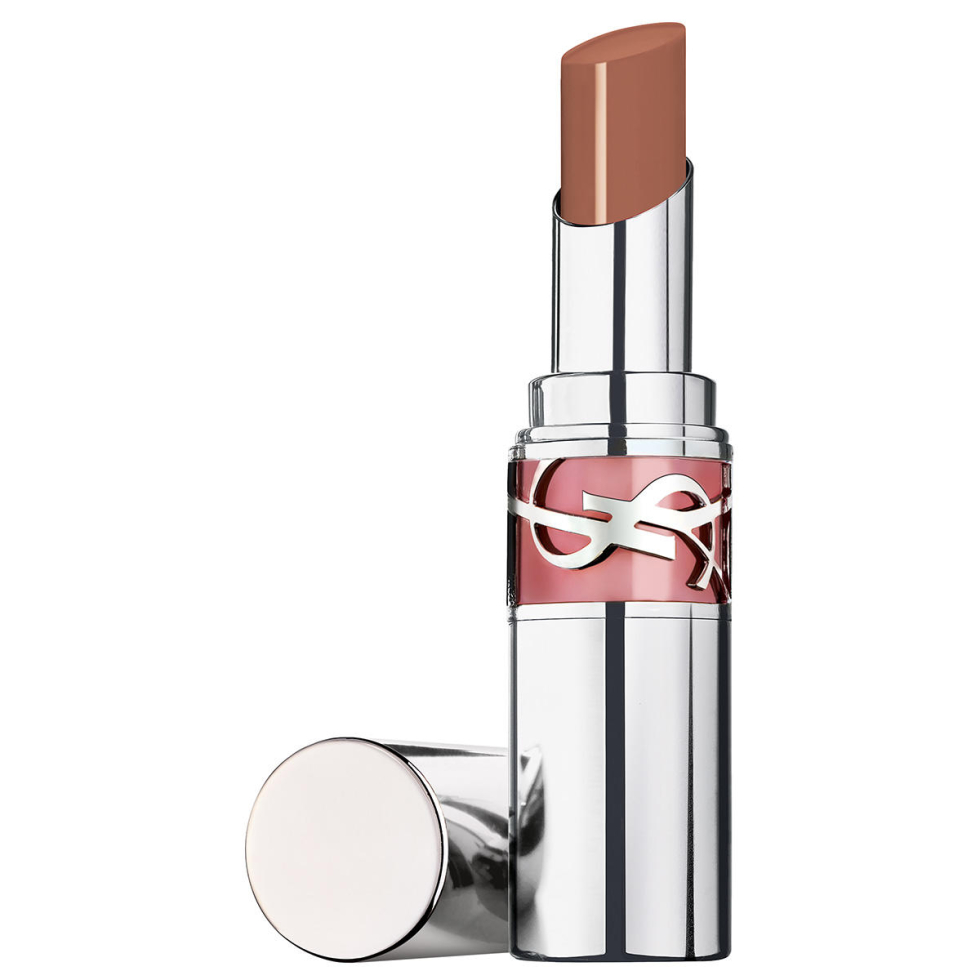 Yves Saint Laurent Loveshine Lipstick  - 1