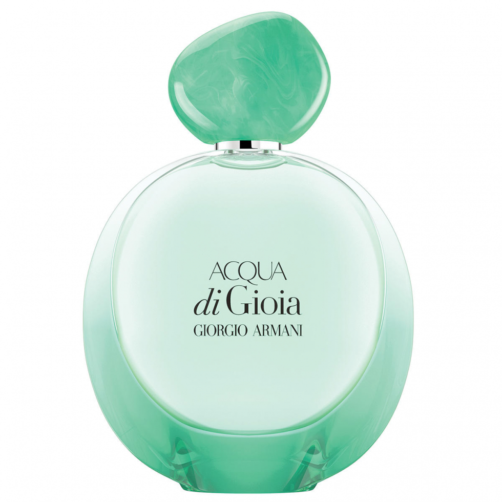 Armani Acqua Di Gioia Eau de Parfum Intense  - 1