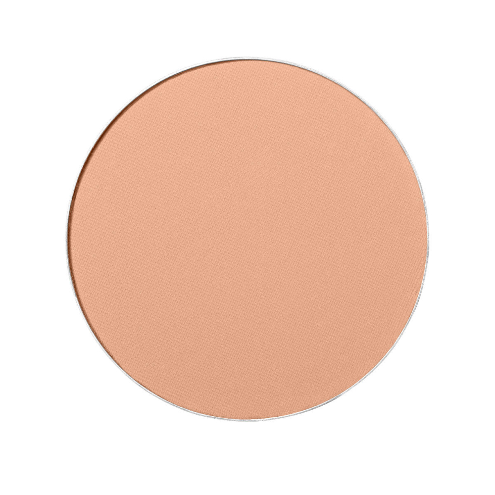 Shiseido UV Protective Compact Foundation SPF 30 Refill  - 1