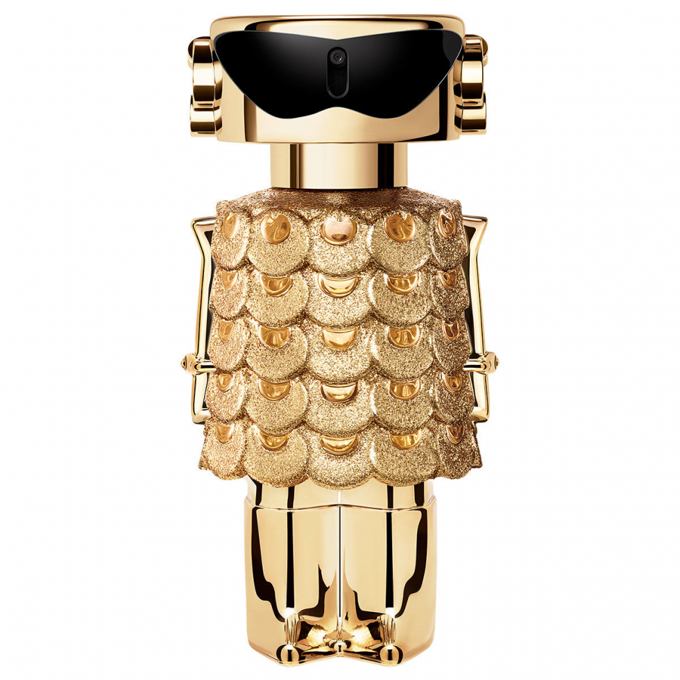rabanne Fame Intense Eau de Parfum Intense  - 1