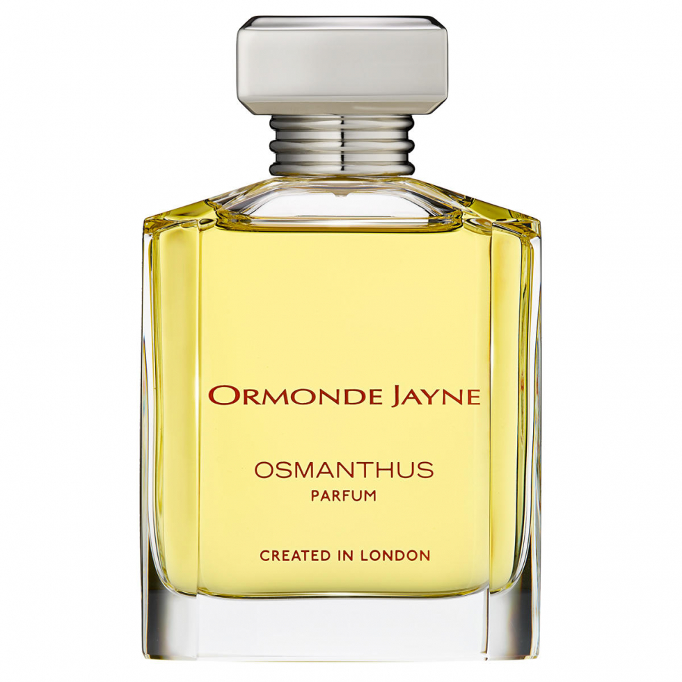 Ormonde Jayne Osmanthus Parfum  - 1