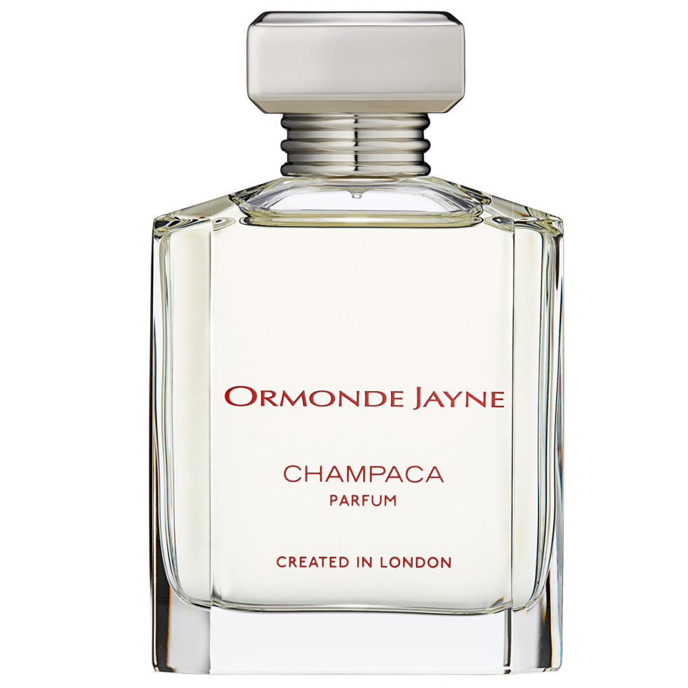 Ormonde Jayne Champaca Parfum  - 1