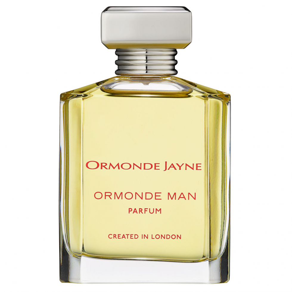 Ormonde Jayne Ormonde Man Parfum  - 1