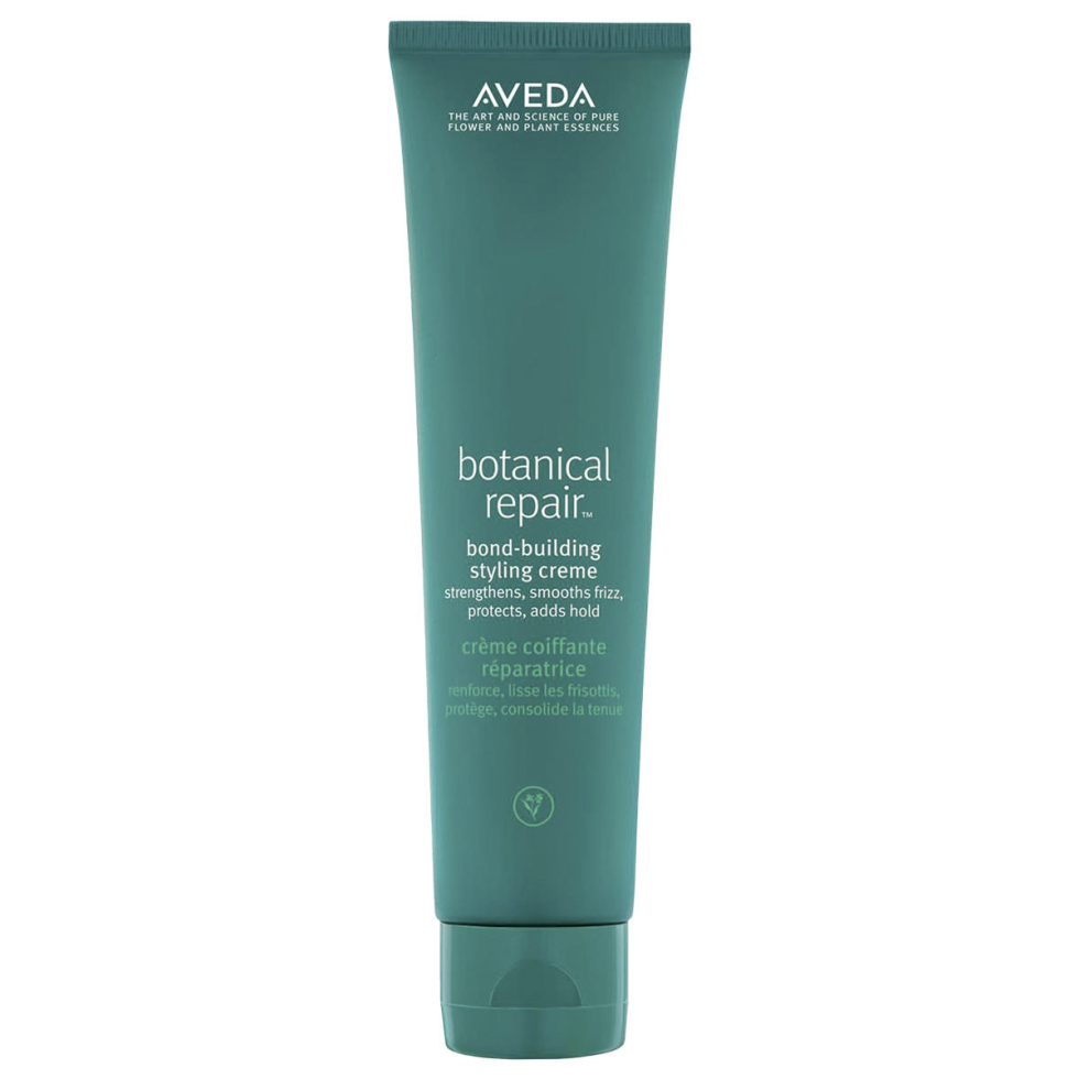 AVEDA Botanical Repair Bond-Building Styling Creme  - 1