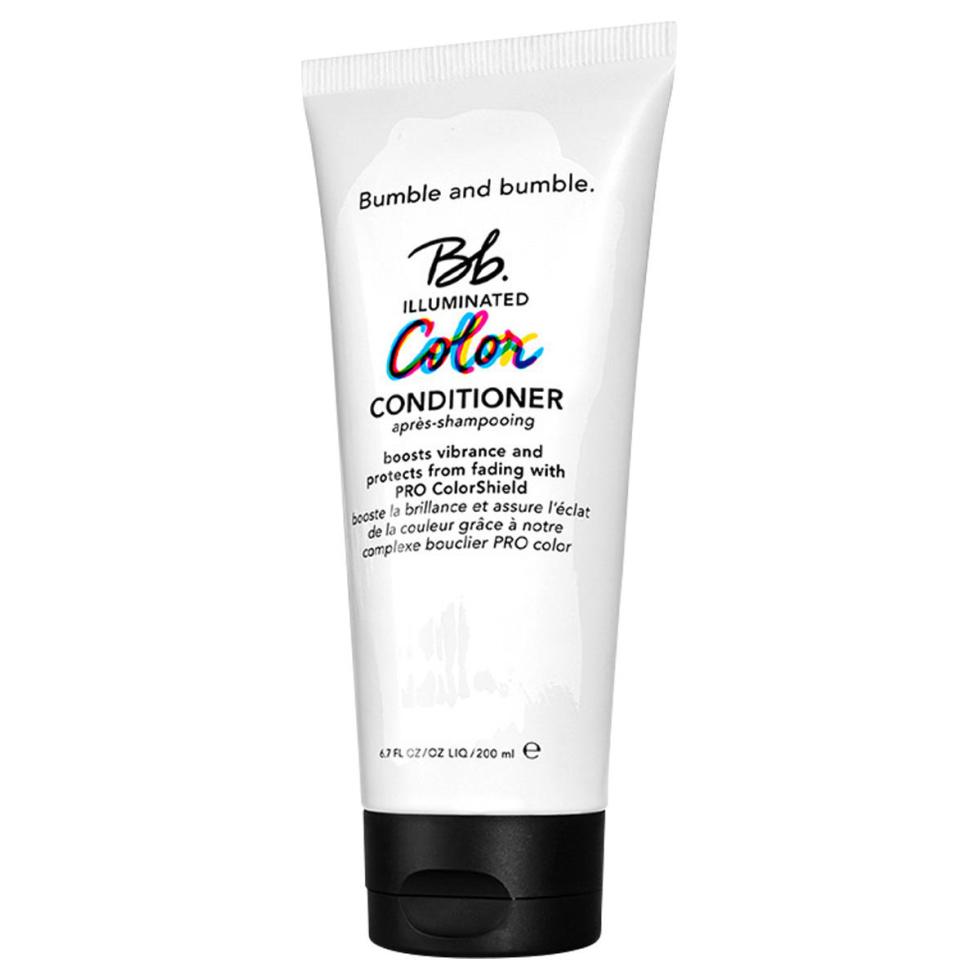 Bumble and bumble Color Minded Conditioner  - 1