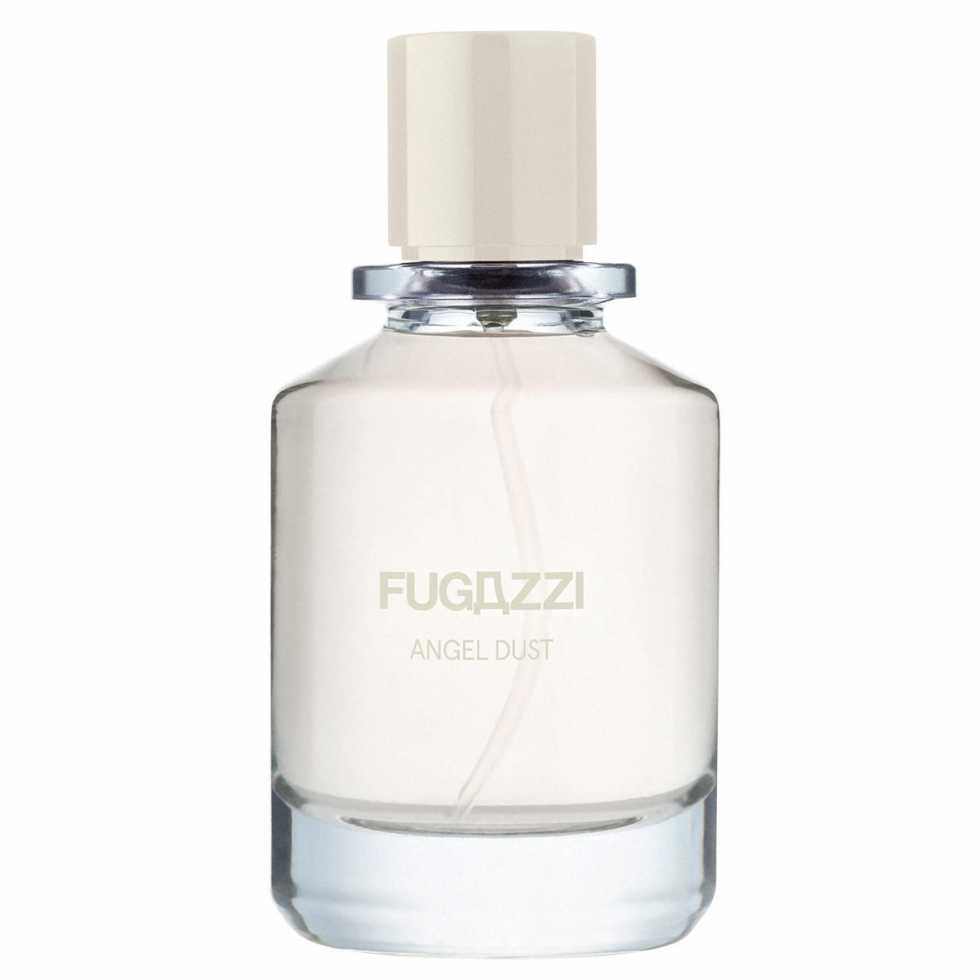 Fugazzi Angel Dust Eau de Parfum  - 1