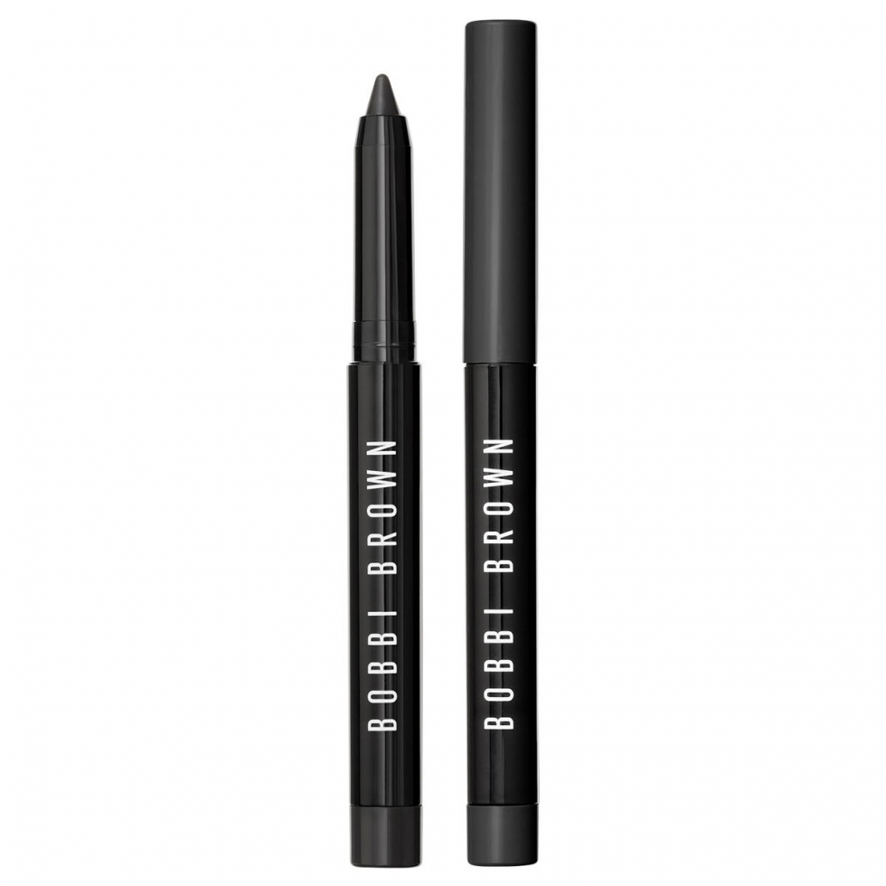 BOBBI BROWN Long-Wear Cream Liner Stick  - 1