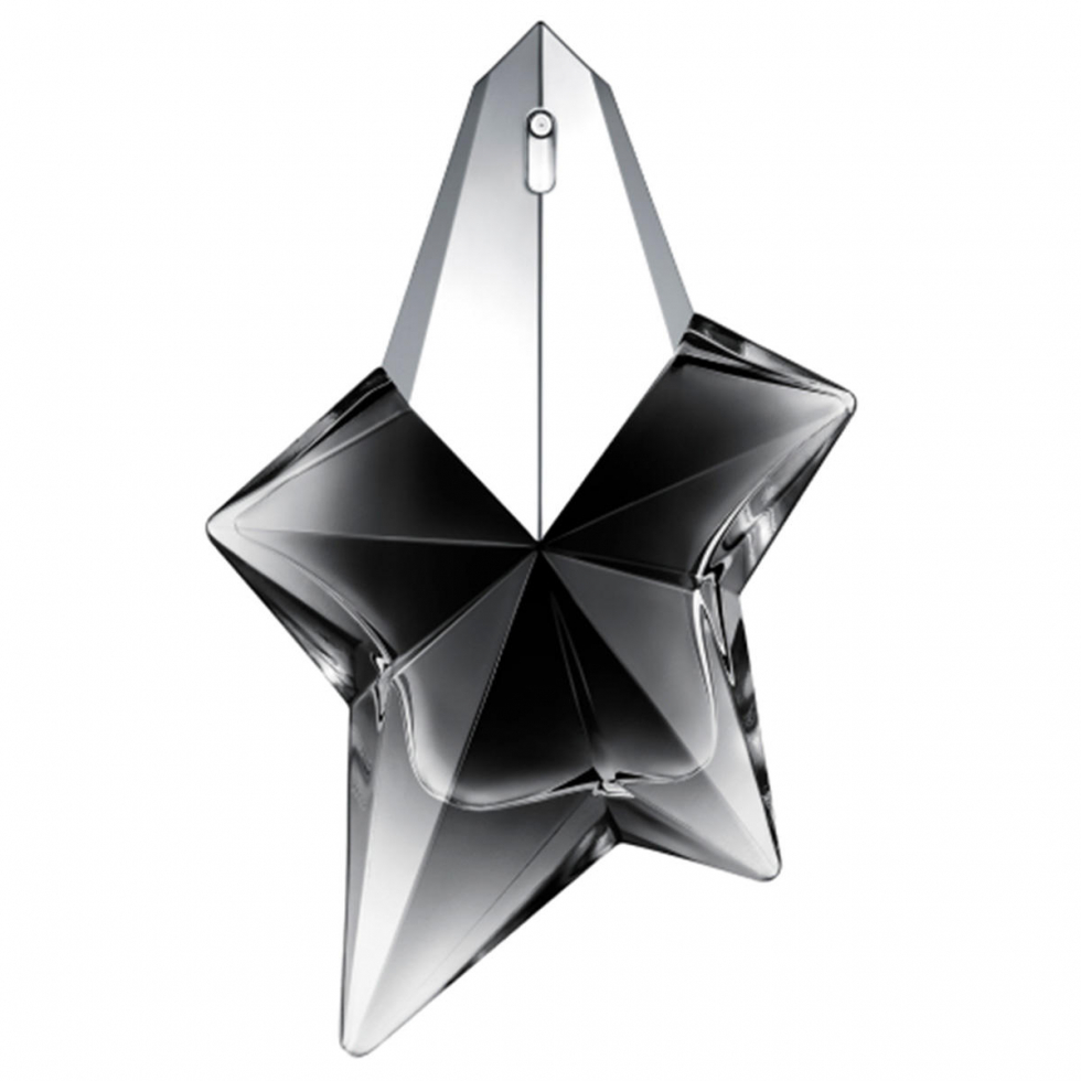 MUGLER Angel Fantasm Eau de Parfum  - 1