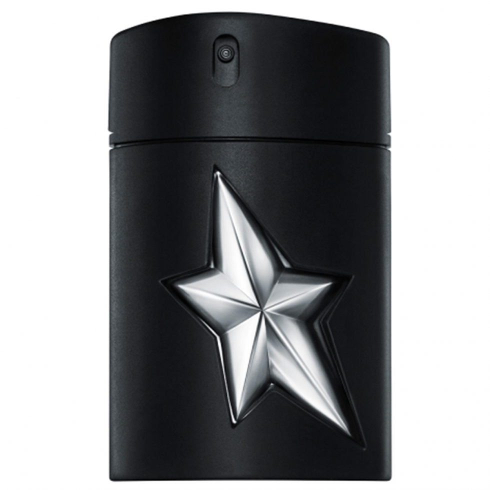MUGLER A*Men Fantasm Eau de Parfum  - 1