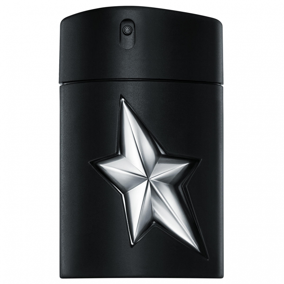 MUGLER A*Men Fantasm Eau de Parfum  - 1