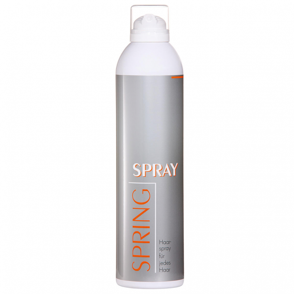 Spring Spray  - 1