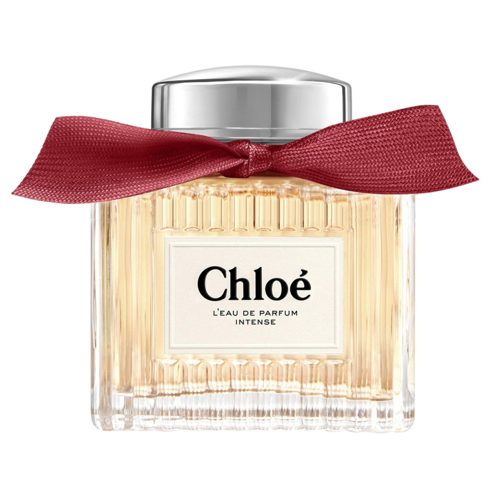 Chloé perfume on sale