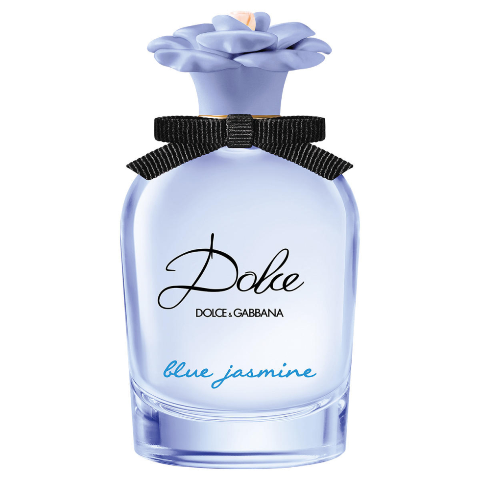 Dolce&Gabbana Dolce Blue Jasmine Eau de Parfum  - 1