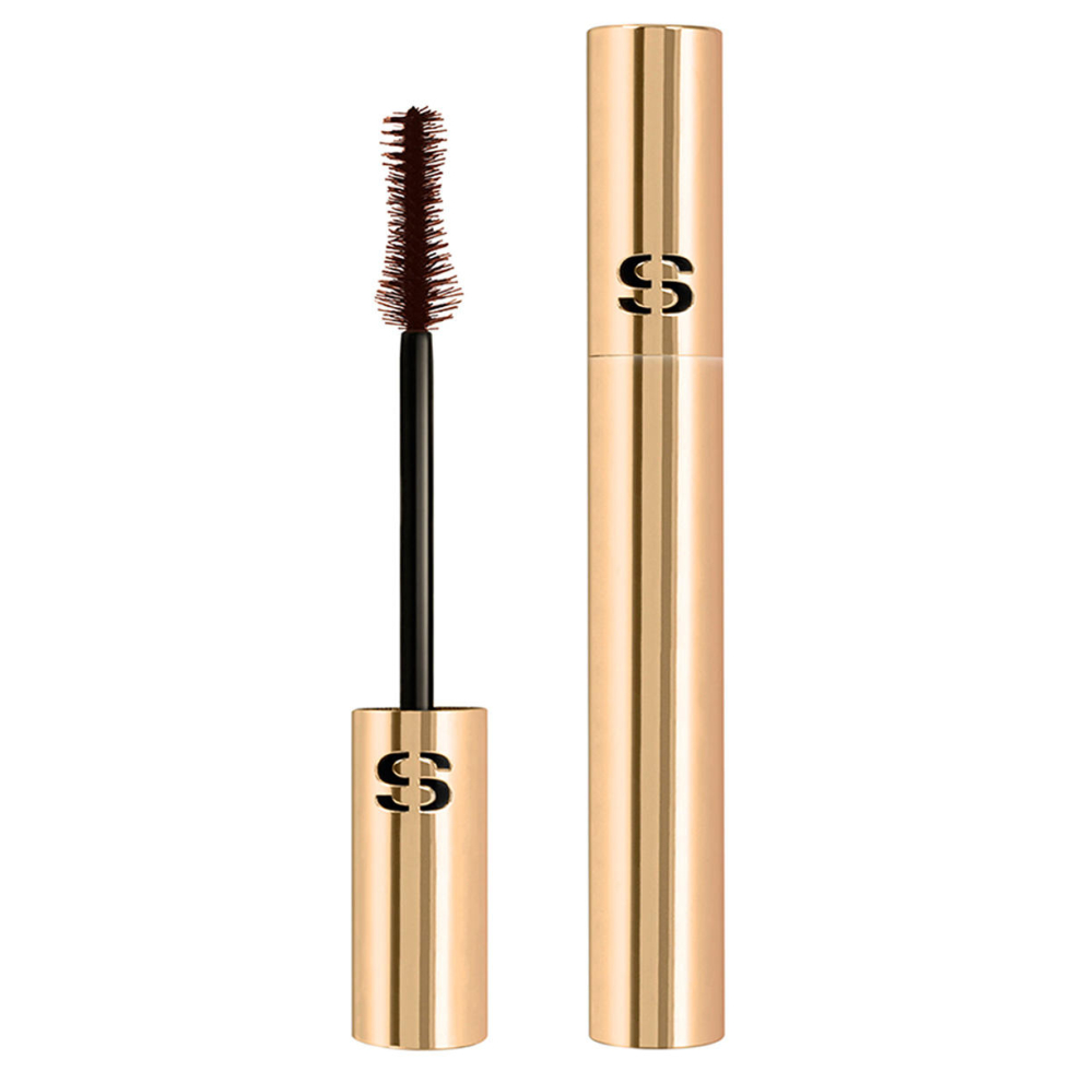 SISLEY PARIS Phyto-Noir Volume & Lift Mascara  - 1
