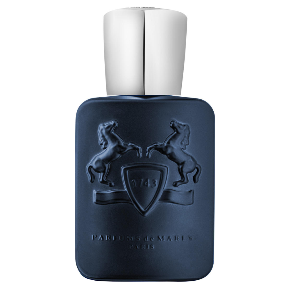 PARFUMS de MARLY LAYTON Eau de Parfum  - 1
