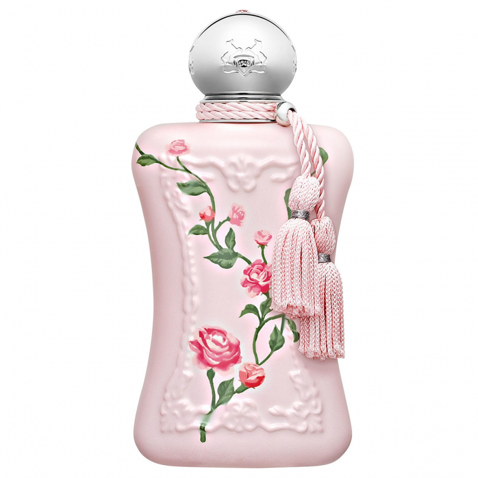 DELINA eau popular de parfum (EDP) by Parfums de Marly