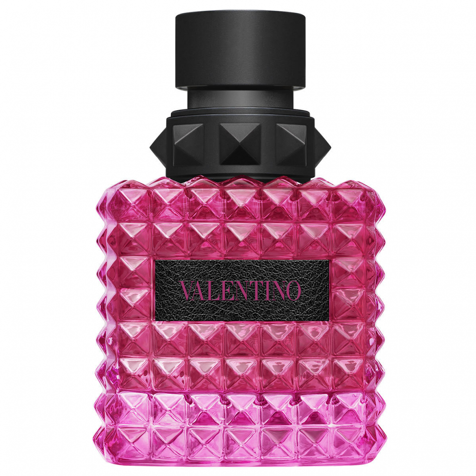 Valentino Donna Born In Roma Extradose Parfum  - 1