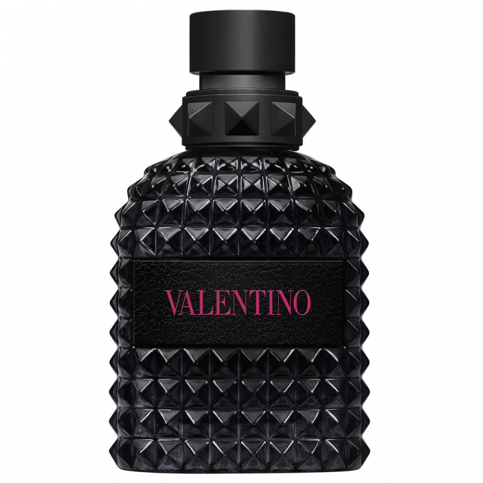 Valentino Uomo Born In Roma Extradose Parfum  - 1