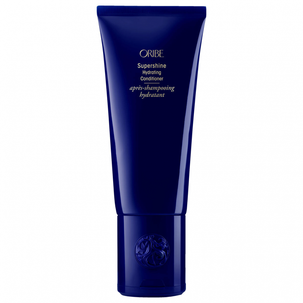 Oribe Supershine Hydrating Conditioner  - 1