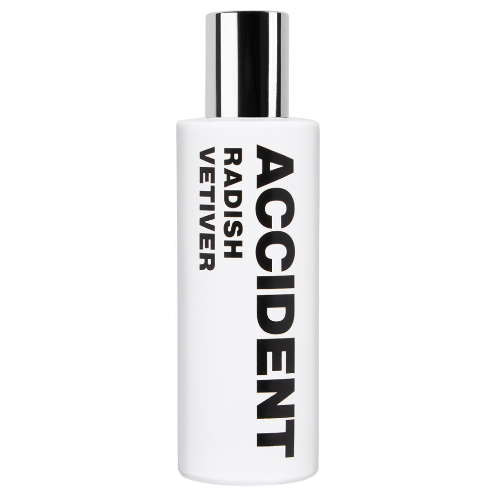 Comme des Garçons Accident Radish Vetiver Eau de Parfum  - 1
