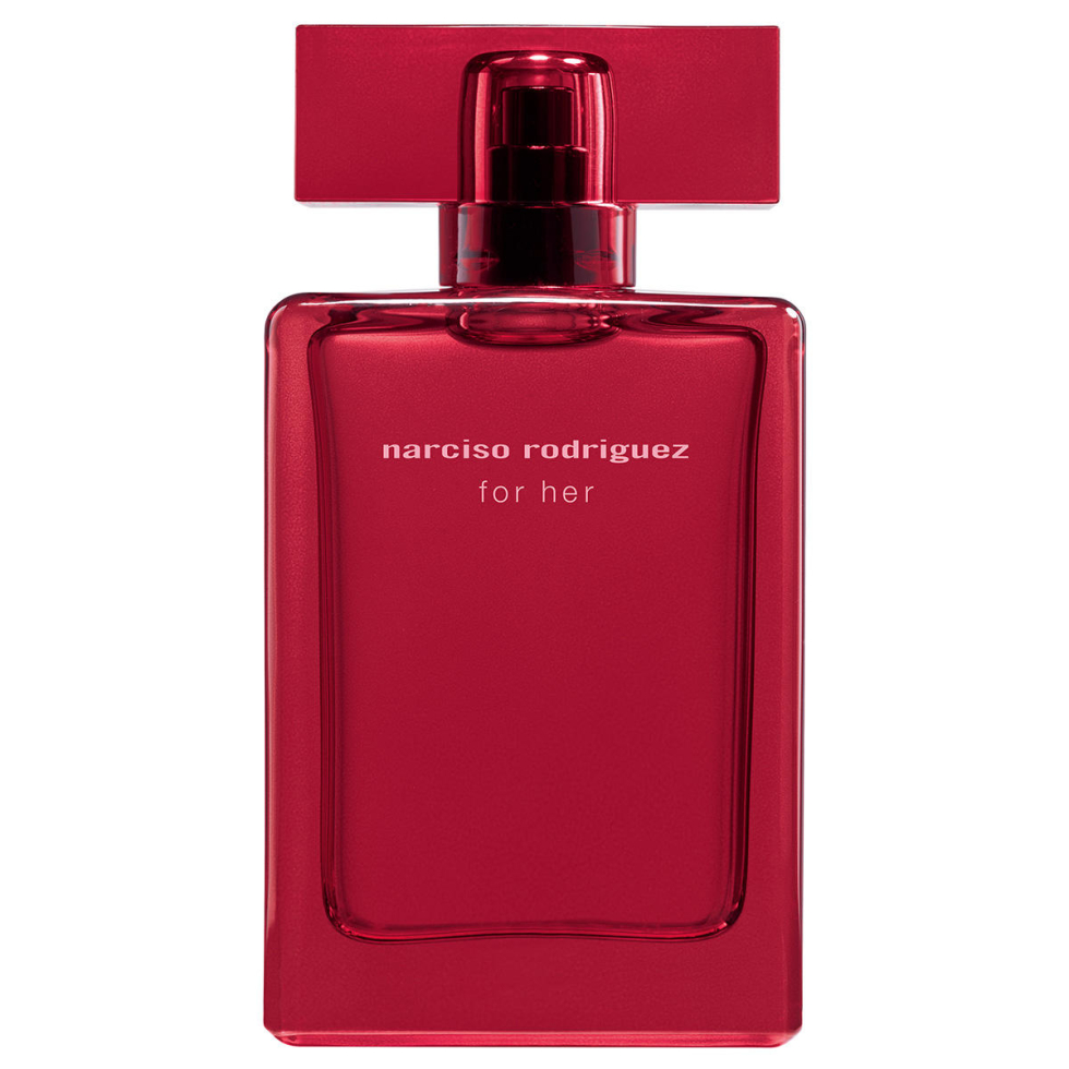 Narciso Rodriguez for her Eau de Parfum Intense  - 1