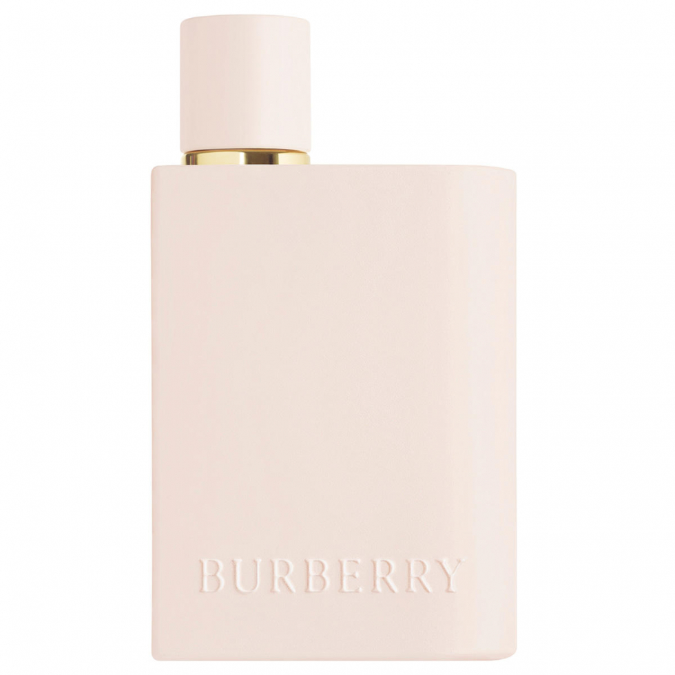 BURBERRY HER Eau de Parfum Intense  - 1