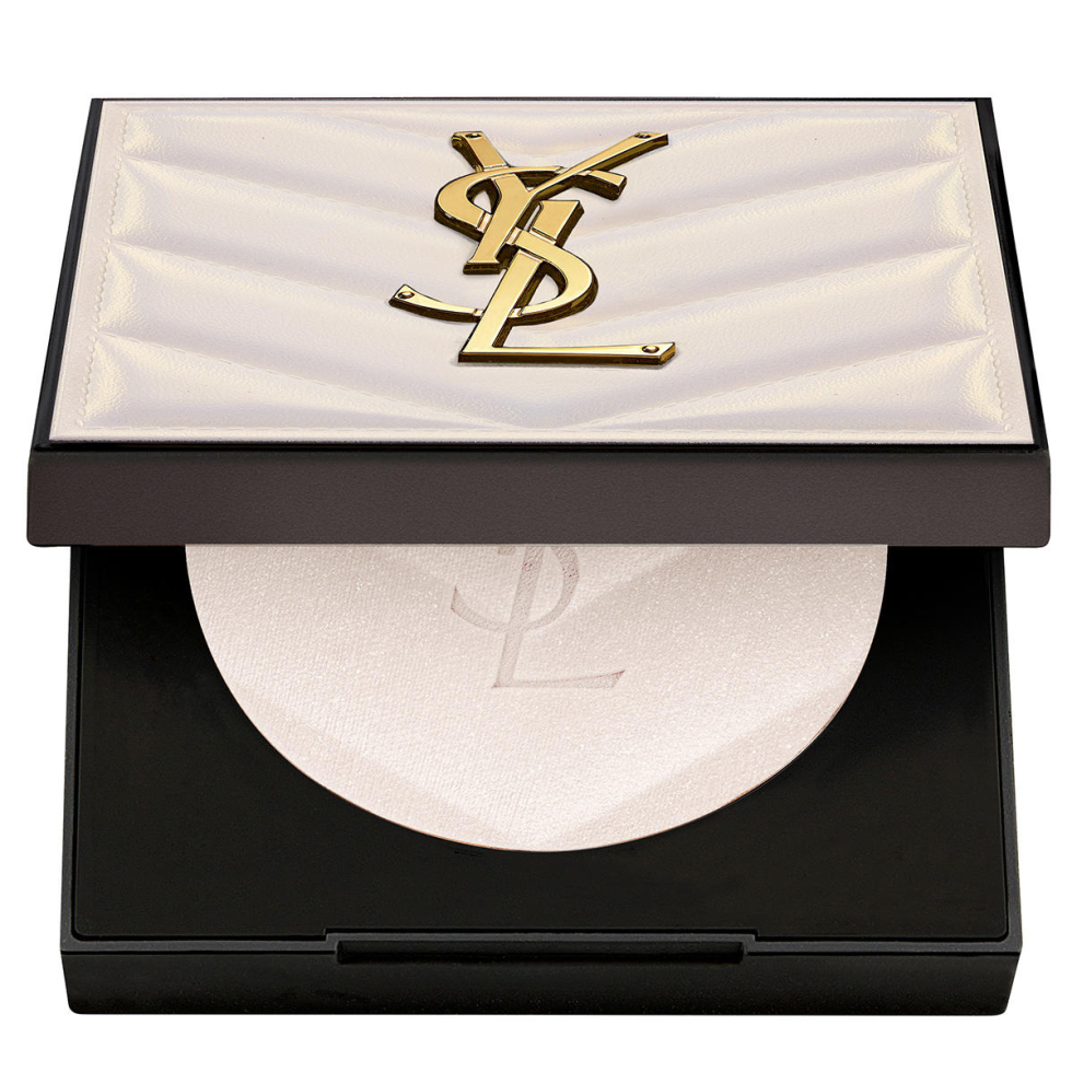 Yves Saint Laurent All Hours Hyper Luminize  - 1