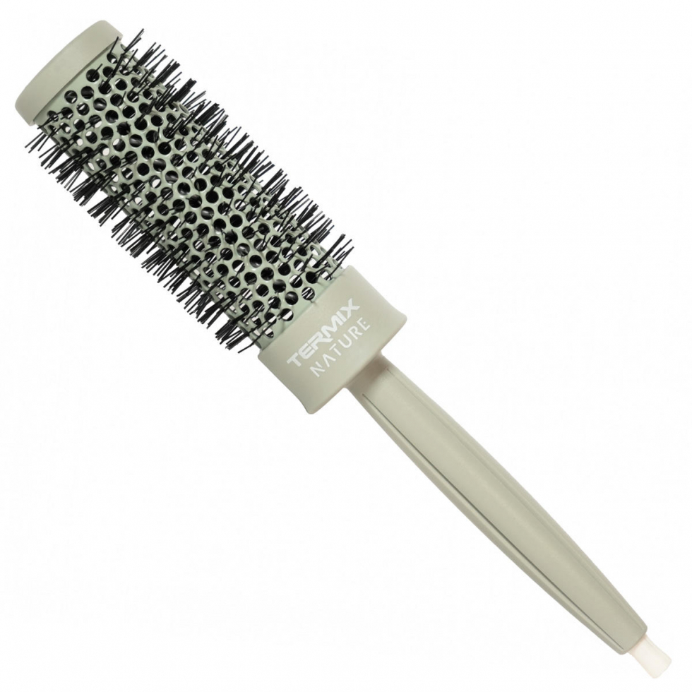 Termix Professional Nature  - 1