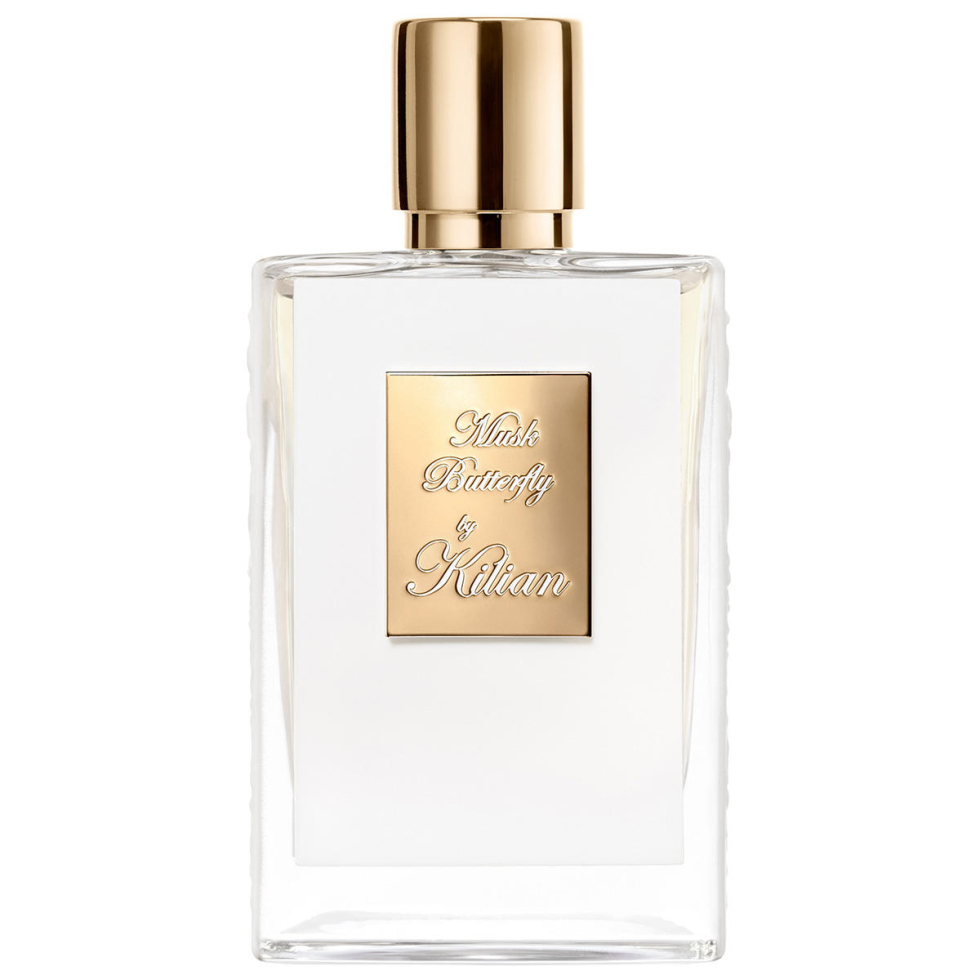 Kilian Paris Musk Butterfly Eau de Parfum  - 1