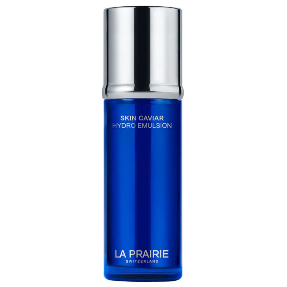 La Prairie Skin Caviar Hydro Emulsion  - 1