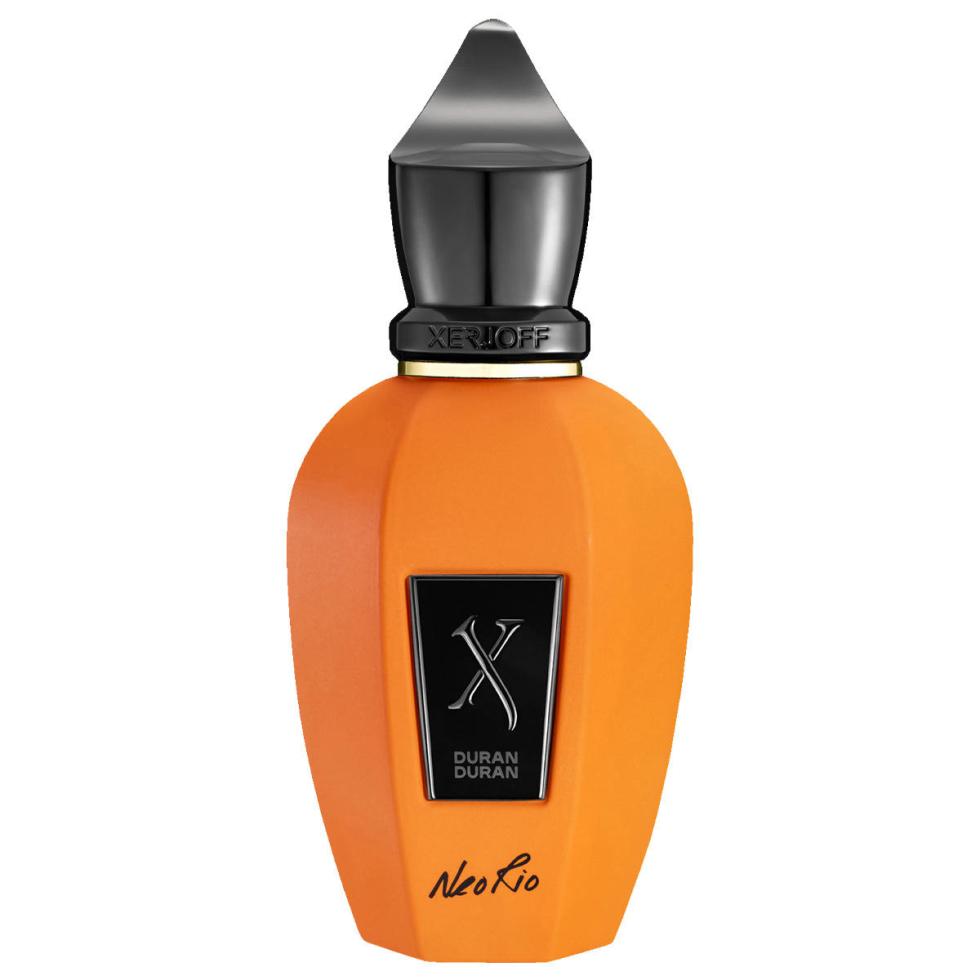 XERJOFF Blends NeoRio Eau de Parfum  - 1