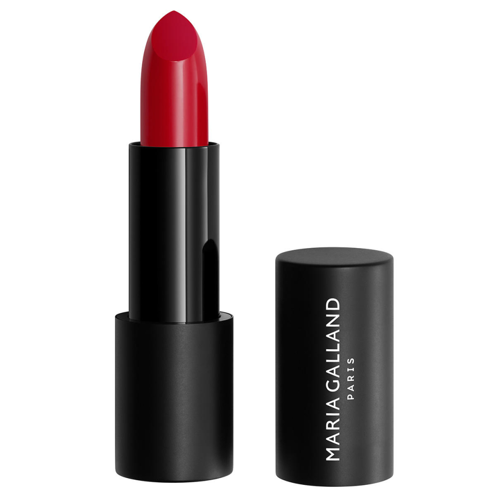 Maria Galland 880 Rouge Galland Lipstick  - 1