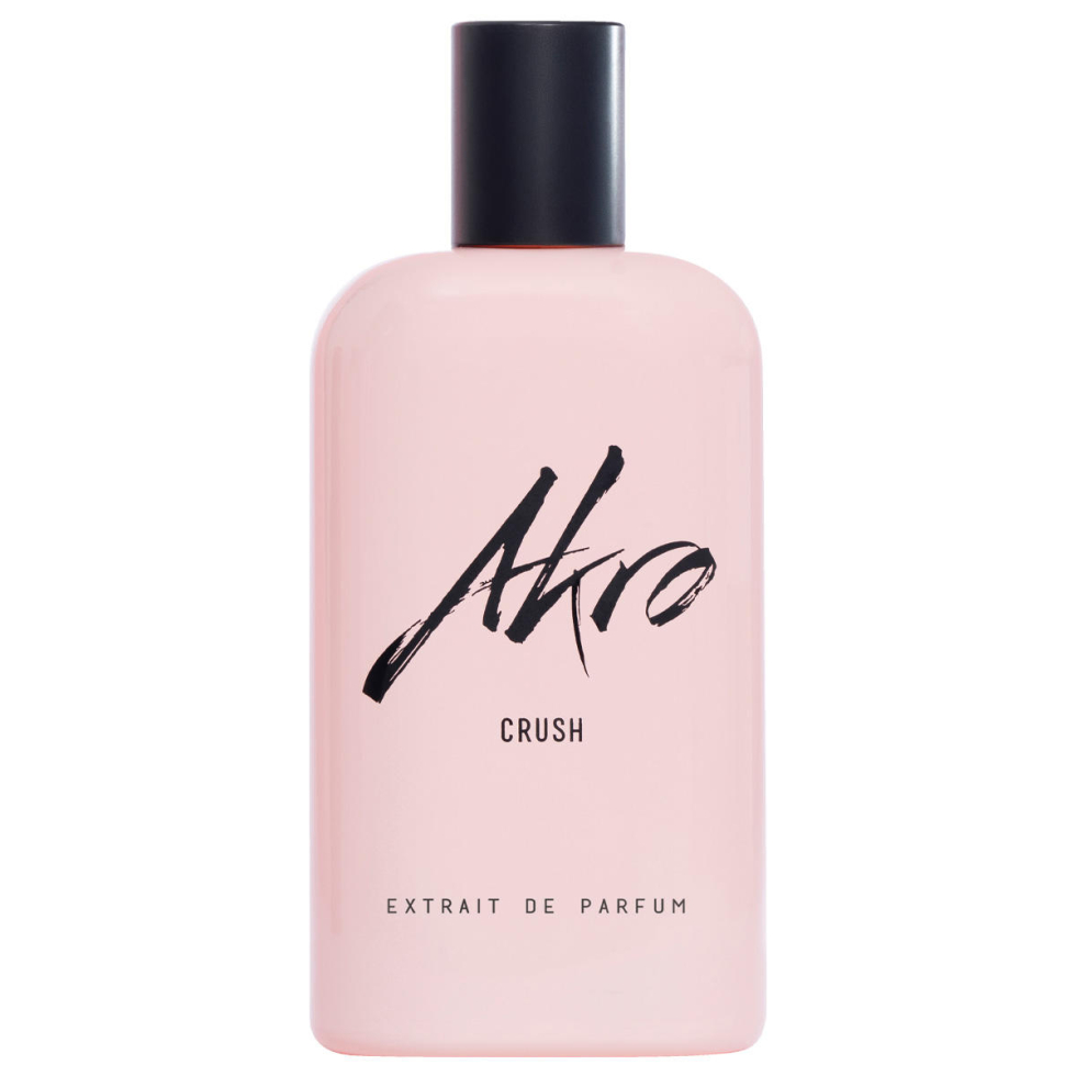 Akro Crush Extrait de Parfum  - 1