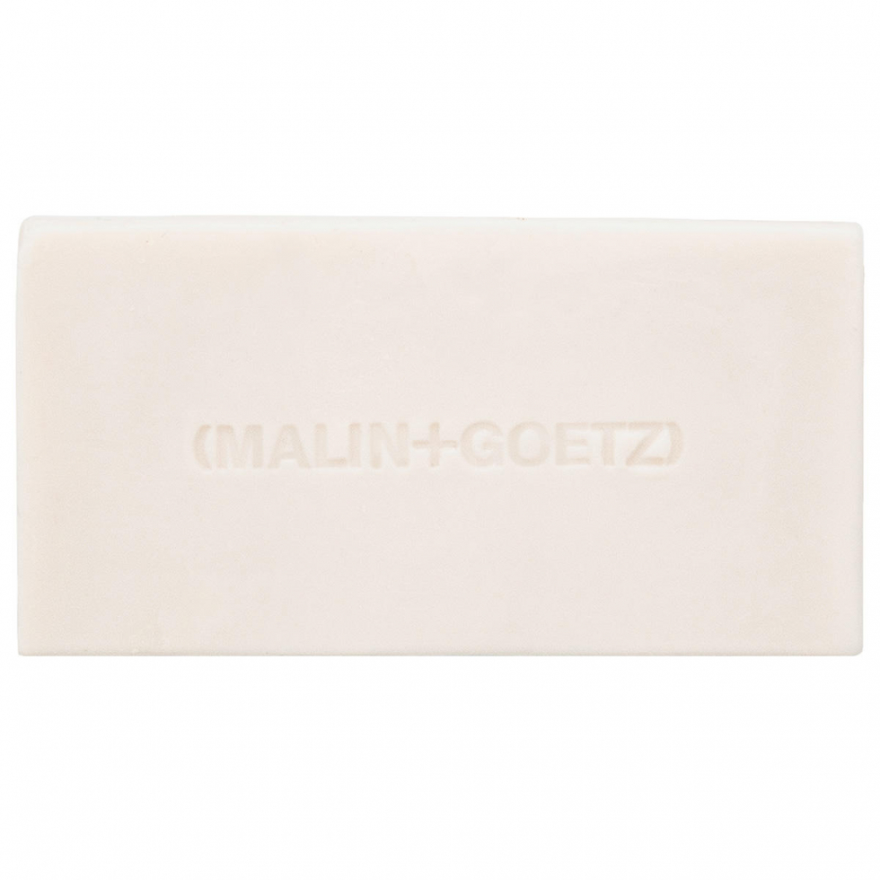 (MALIN+GOETZ) Hydrating Bar  - 1