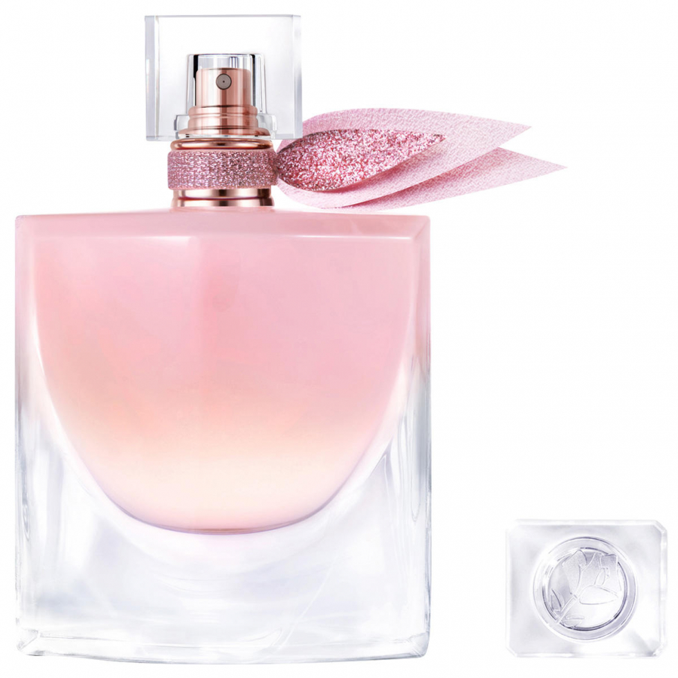 Lancôme La Vie est Belle Vanille Nude Eau de Parfum  - 1