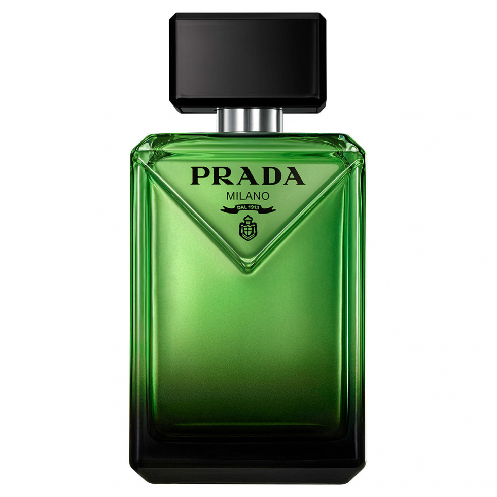 Prada Paradigme Eau de Parfum  - 1