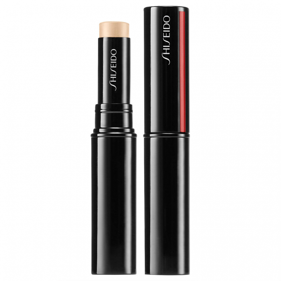 Shiseido Synchro Skin Radiant Lifting Concealer  - 1