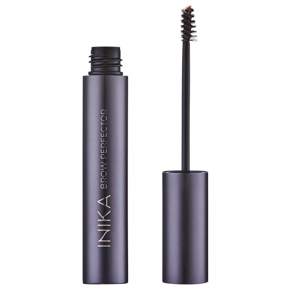 INIKA Brow Perfector  - 1