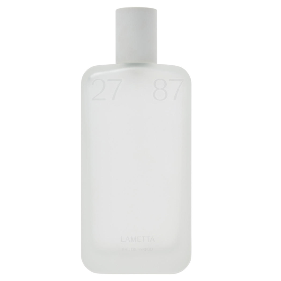 27 87 Perfumes Lametta Eau de Parfum  - 1