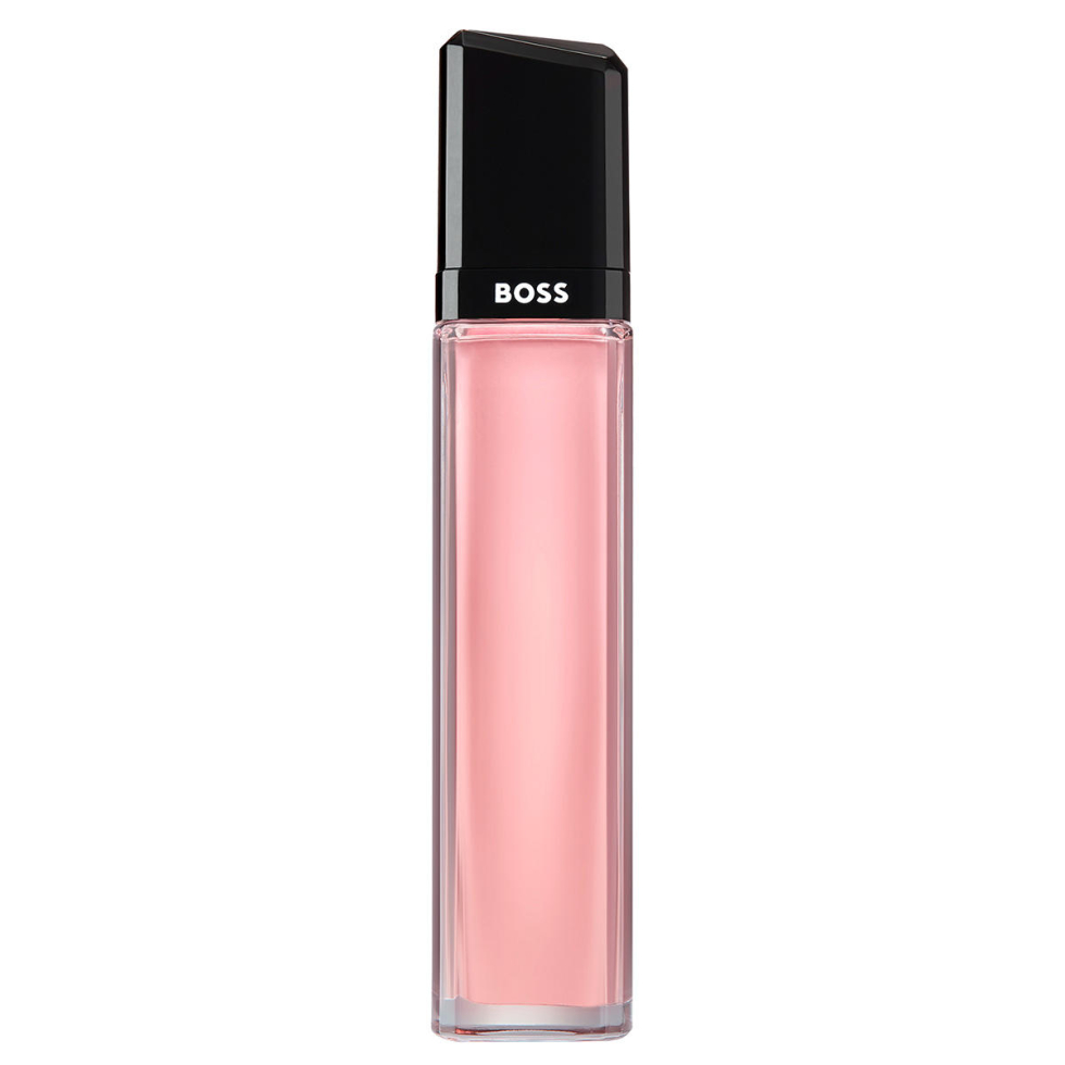 Parfum Hugo Boss Ma Vie Pour Femme 75ml Eau De Parfum - Vaporisateur Neuf Testeur