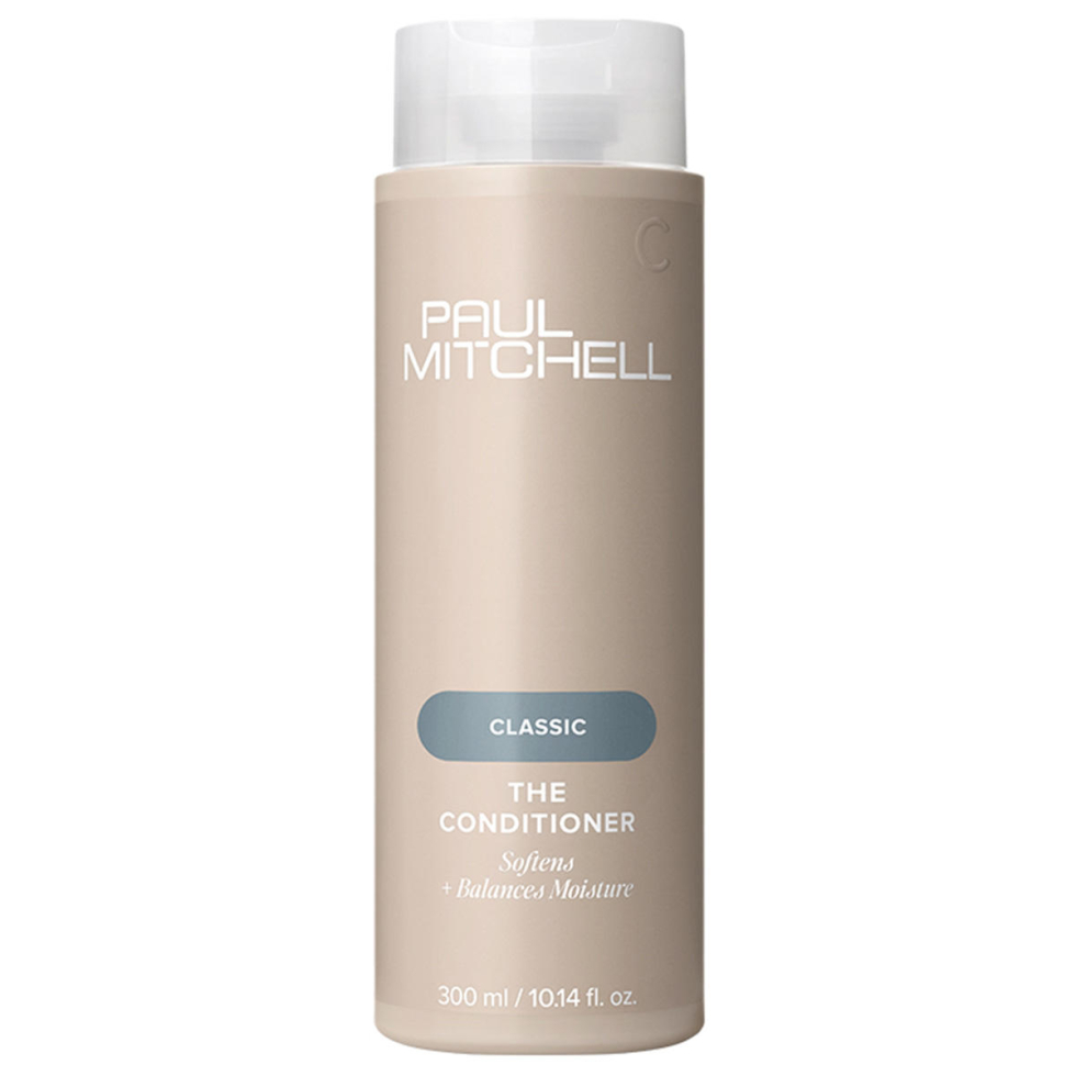 Paul Mitchell Classic The Conditioner  - 1