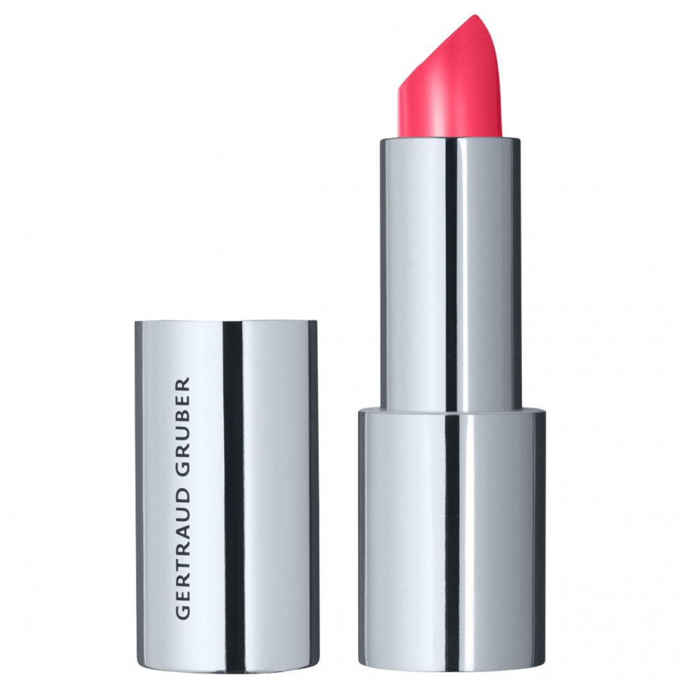 GERTRAUD GRUBER Silky Perfection Lipstick  - 1
