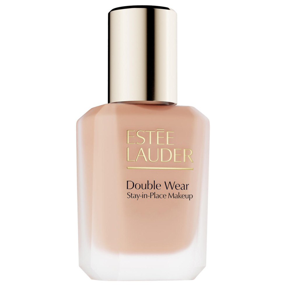 Estée Lauder Double Wear Stay-In-Place Makeup SPF10  - 1