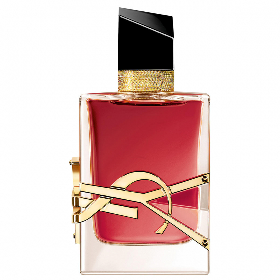 Yves Saint Laurent Libre Berry Crush Eau de Parfum  - 1