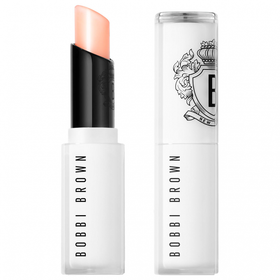 BOBBI BROWN Extra Lip Tinted Balm  - 1