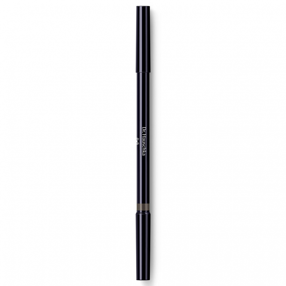 Dr. Hauschka Eyebrow Definer  - 1