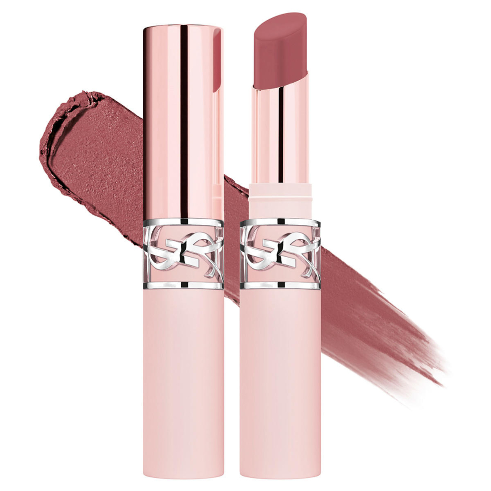 Yves Saint Laurent Lovenude Lip Blusher  - 1