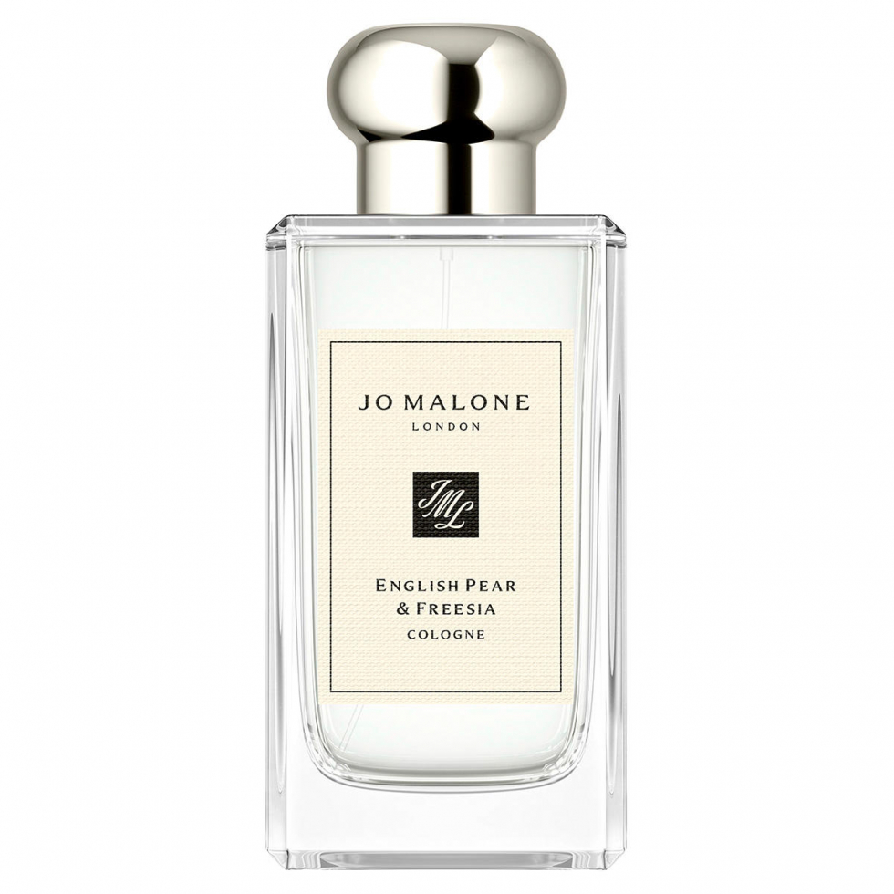 JO MALONE LONDON English Pear & Fresia Cologne  - 1